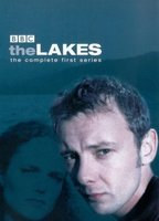 The Lakes tv-show nude scenes