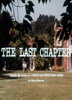 The Last Chapter (1974) Nude Scenes