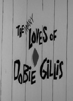The Many Loves of Dobie Gillis 1959 movie nude scenes