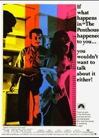 The Penthouse 1967 movie nude scenes