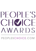 The People's Choice Awards (1975-present) Nude Scenes