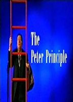 The Peter Principle tv-show nude scenes