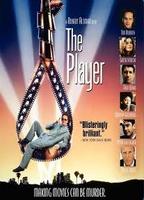 The Player tv-show nude scenes