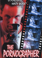 The Pornographer (1999) Nude Scenes