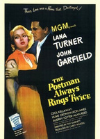The Postman Always Rings Twice (1946) Nude Scenes