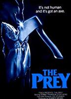 The Prey (1983) Nude Scenes