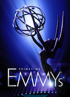 The Primetime Emmy Awards tv-show nude scenes