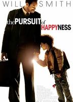 The Pursuit of Happyness movie nude scenes