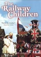 The Railway Children tv-show nude scenes