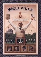 The Road to Wellville movie nude scenes