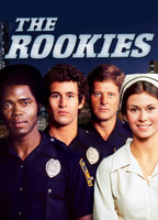 The Rookies (1972-1976) Nude Scenes