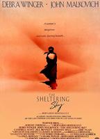 The Sheltering Sky (1990) Nude Scenes