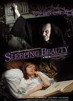 The Sleeping Beauty movie nude scenes