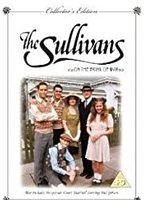 The Sullivans tv-show nude scenes