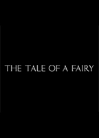 The Tale of a Fairy tv-show nude scenes