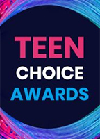 The Teen Choice Awards tv-show nude scenes