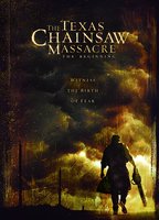 The Texas Chainsaw Massacre: The Beginning (2006) Nude Scenes