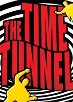 The Time Tunnel 1966 movie nude scenes
