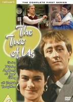 The Two of Us tv-show nude scenes