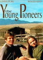 The Young Pioneers tv-show nude scenes