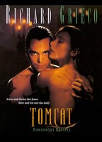 Tomcat: Dangerous Desires 1993 movie nude scenes