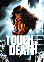 Touch of Death (1988) Nude Scenes