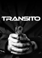 Transito (2008) Nude Scenes