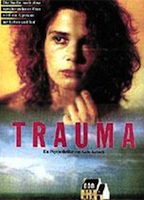 Trauma (I) 1983 movie nude scenes