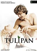 Tulipan (1986) Nude Scenes