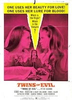 Twins of Evil movie nude scenes