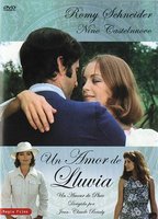 Un Amour de pluie 1974 movie nude scenes