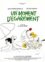 In a Wild Moment (1977) Nude Scenes