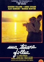 Una Tenera follia (1986) Nude Scenes