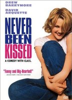 Never Been Kissed 1999 movie nude scenes