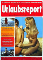 Urlaubsreport - Worüber Reiseleiter nicht sprechen dürfen (1971) Nude Scenes