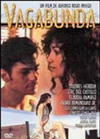 Vagabunda 1994 movie nude scenes
