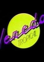Vereda Tropical (1984-1985) Nude Scenes