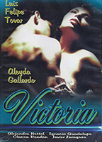 Victoria 1996 movie nude scenes