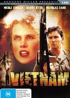 Vietnam (1987) Nude Scenes