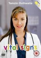 Vital Signs tv-show nude scenes