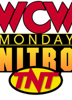 WCW Monday Nitro 1995 movie nude scenes