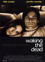 Waking the Dead (2000) Nude Scenes