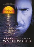 Waterworld 1995 movie nude scenes