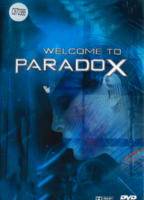 Welcome to Paradox 1998 movie nude scenes