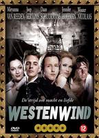 Westenwind (1999-2003) Nude Scenes