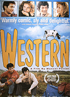 Western (1997) Nude Scenes