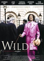 Wilde (1998) Nude Scenes