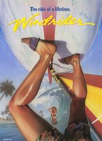 Windrider (1986) Nude Scenes
