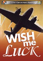 Wish Me Luck (1988-1990) Nude Scenes