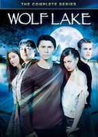 Wolf Lake tv-show nude scenes